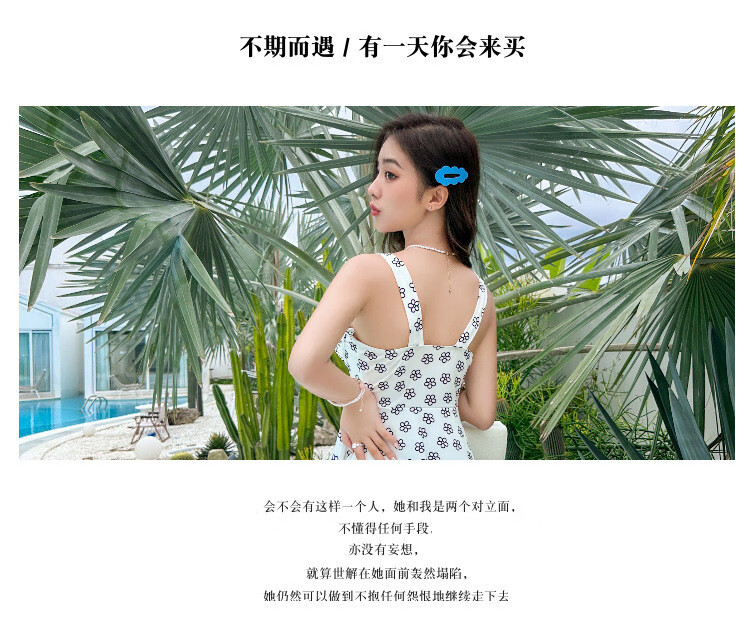 6468a745113b356c.jpg