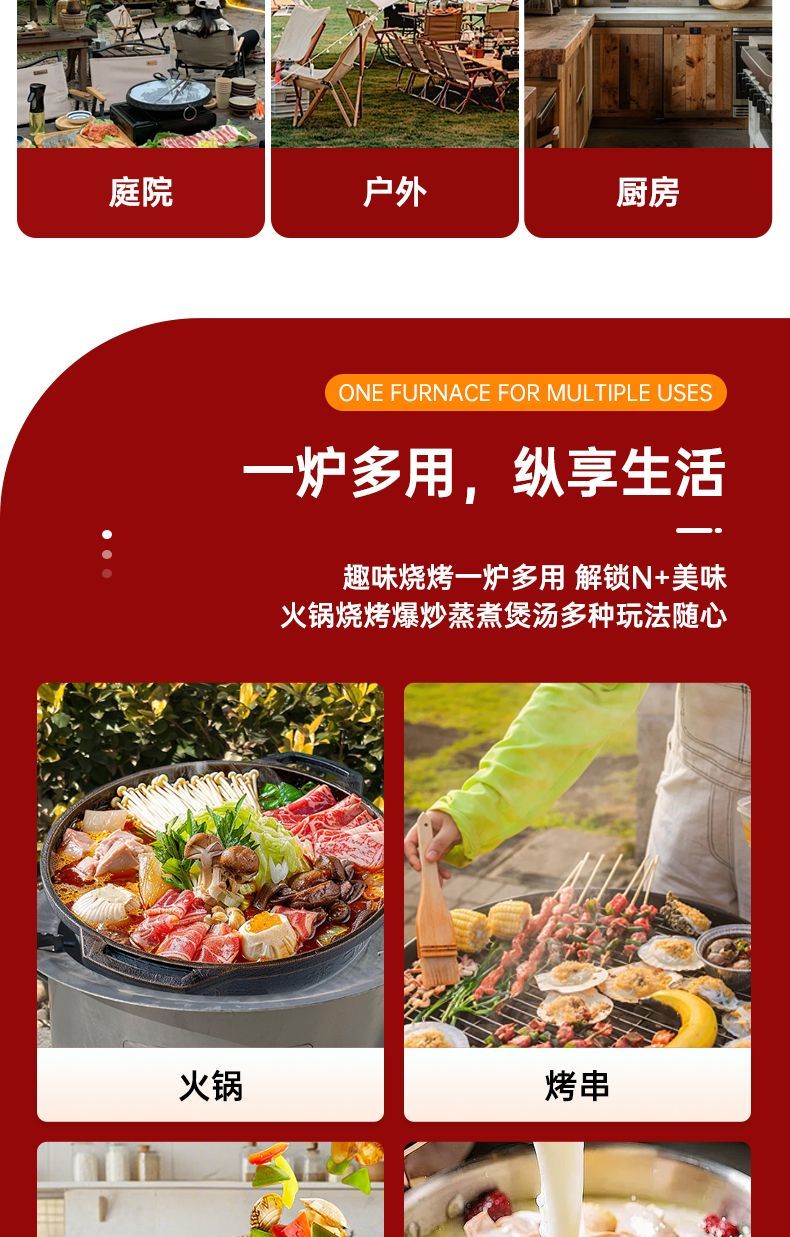 285cca6c-ccb8-467e-b5d0-3c52f1c3ee41.jpe