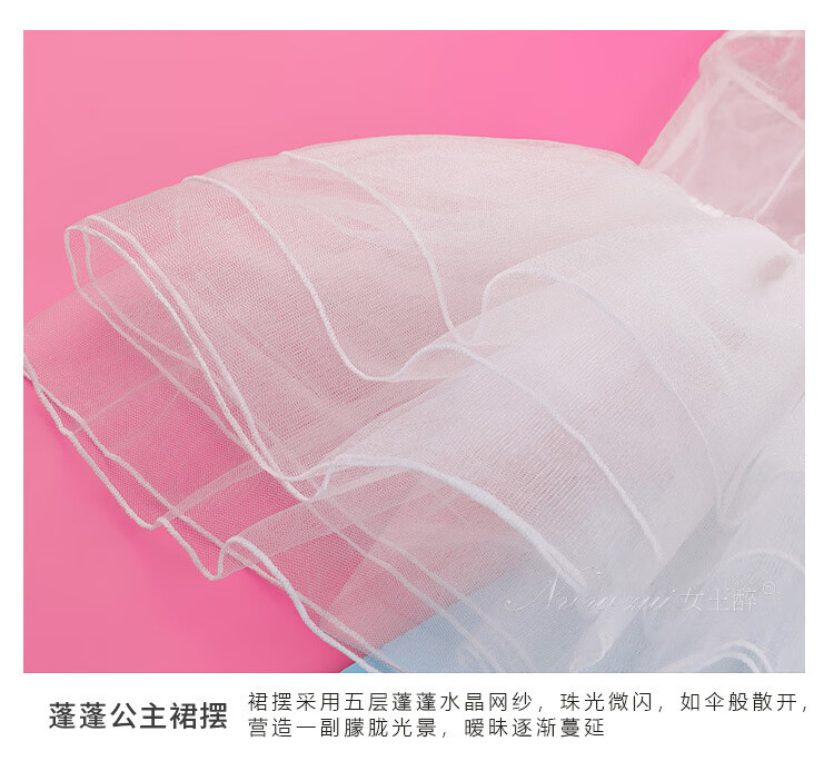 18a3e08b70097fdc.jpg