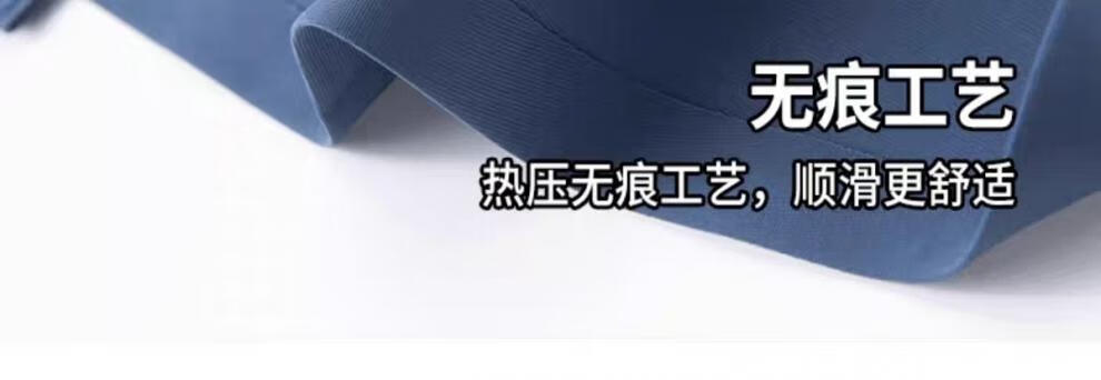 b420c009-87d8-4327-ae72-e2259201c6b9.jpe