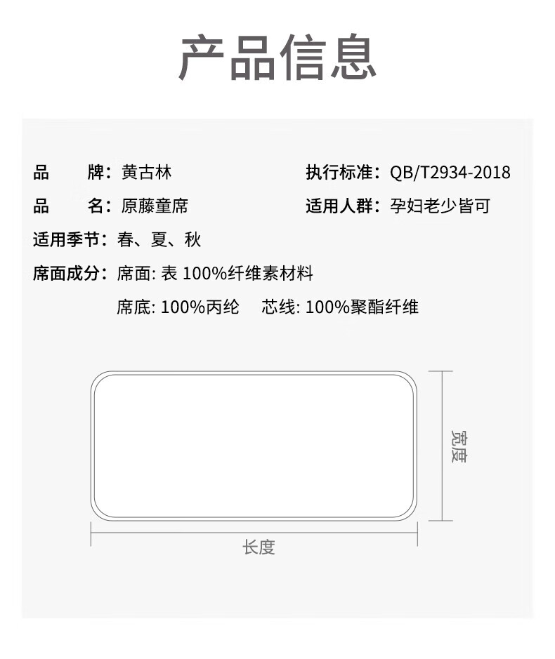 b4d9a64d15378915.jpg