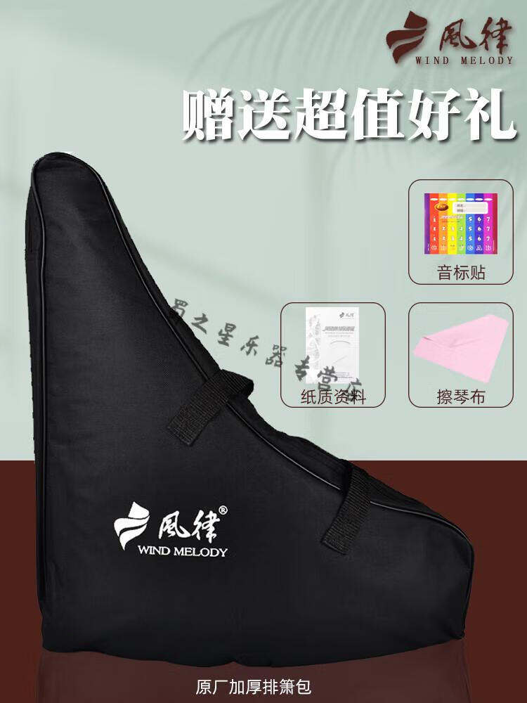 306eb10bc48fd668.jpg