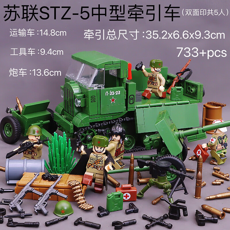 95b0c73e6846f3f1.jpg' style=