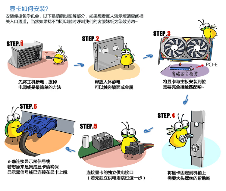 9ca0993a9d0a6b45.png
