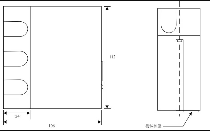 674ca741e5547eb5.png