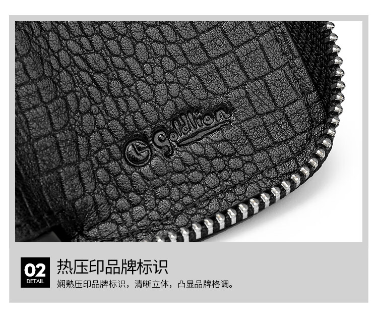 4a2167bfca5944cd.jpg