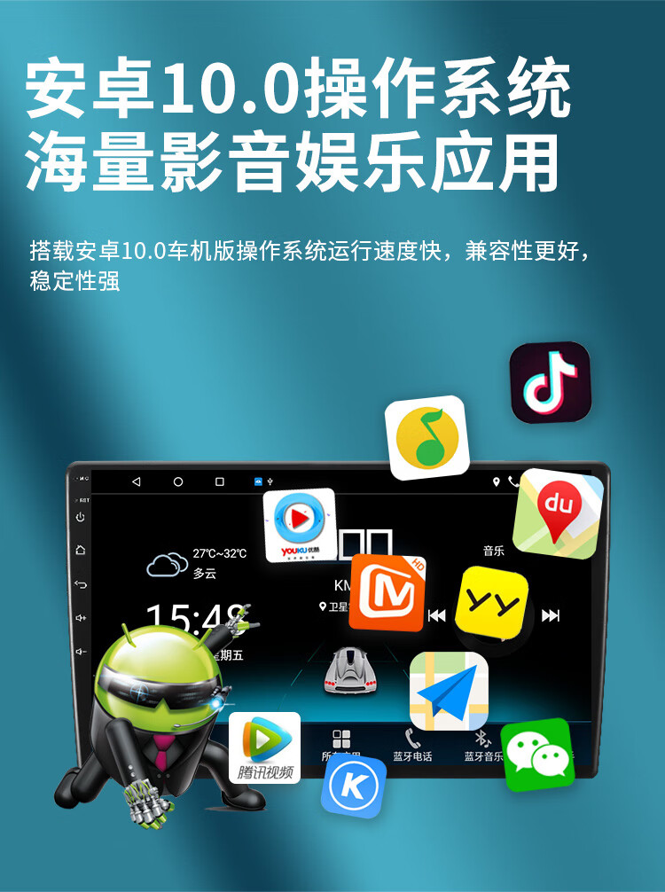 18a7d2da4d061581.jpg