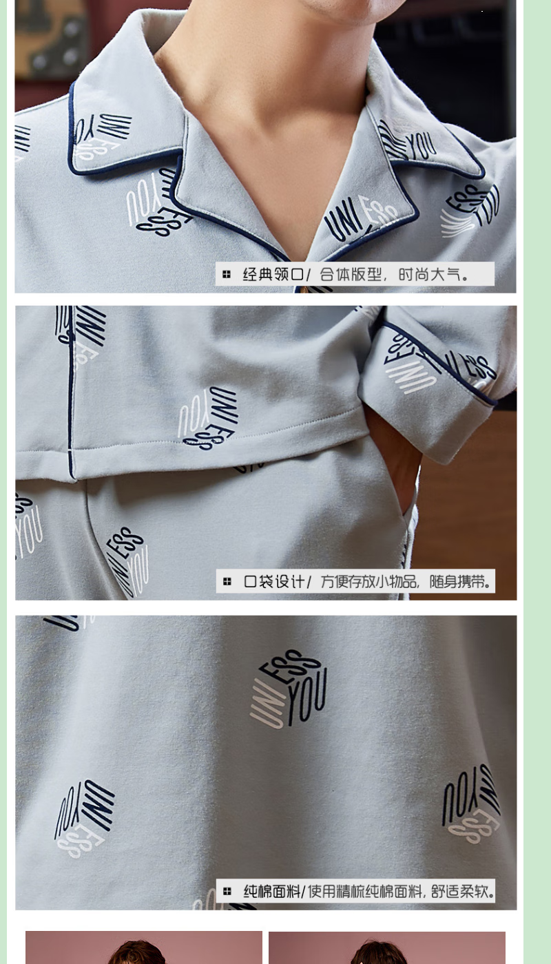 aecb4412561ff34b.png