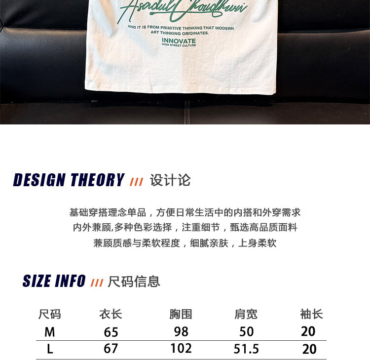 5411ff59197a827b.jpg