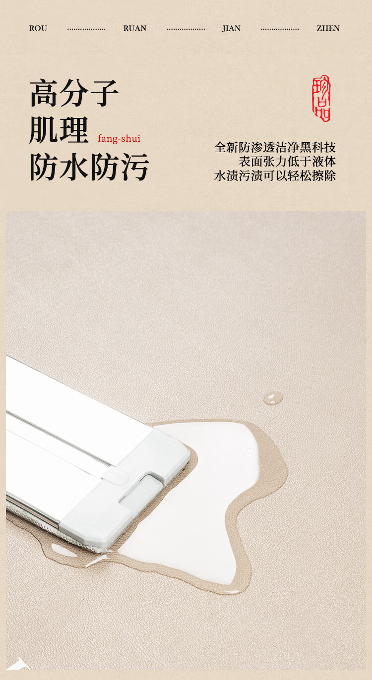37b575a751917304.jpg