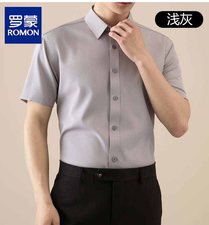 d9ab87124113aab7.jpg' style=