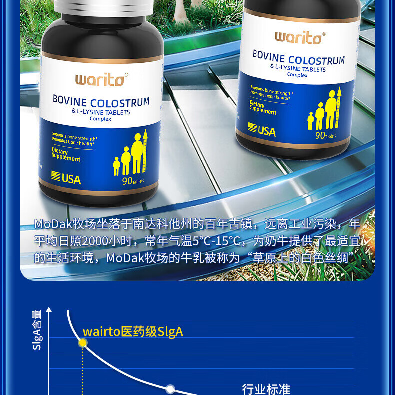 b244d61aee13d59d.jpg