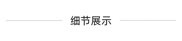 cda1d9958d310775.png