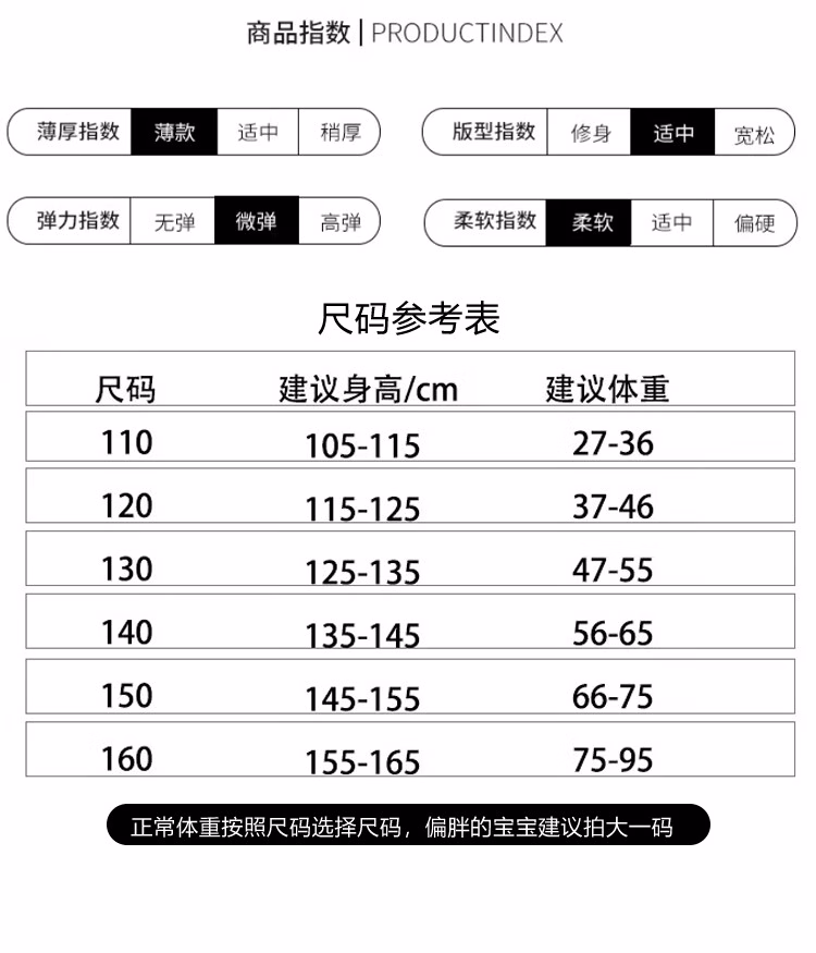 6ece8b98e7f41337.jpg.avif