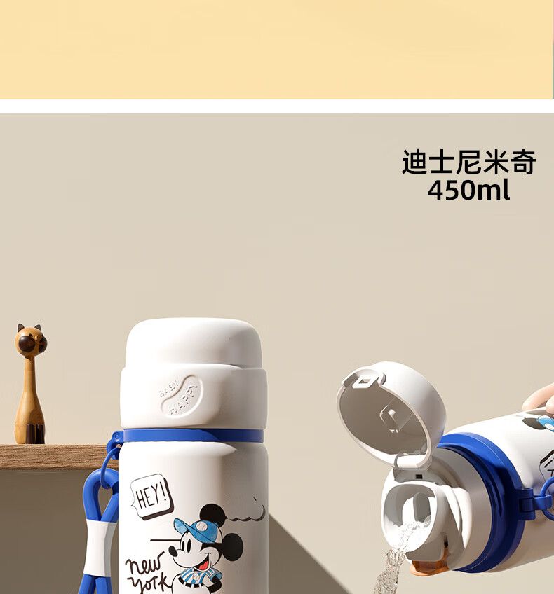 8155e028a31f48b8.jpg