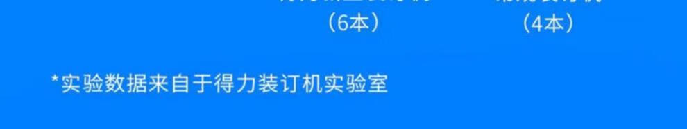 1e80159043a9b6d0.jpg