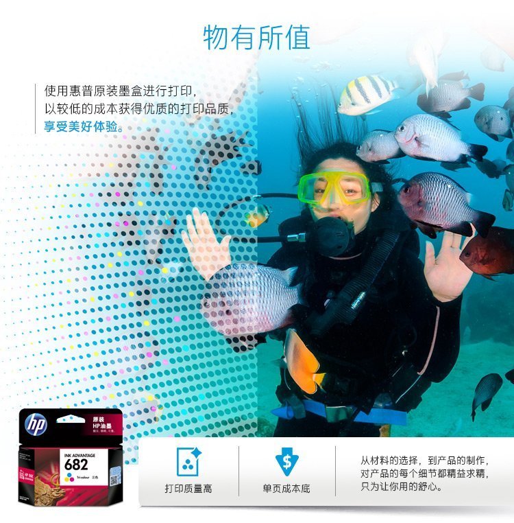 cf58fa91eb7ae50d.jpg
