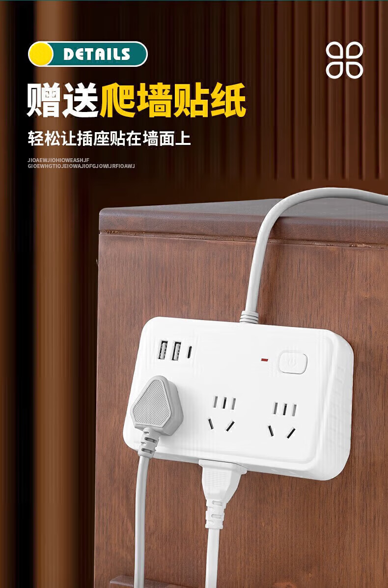 fe6521f77a712c98.jpg