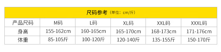 4a72cf055e636c5f.jpg