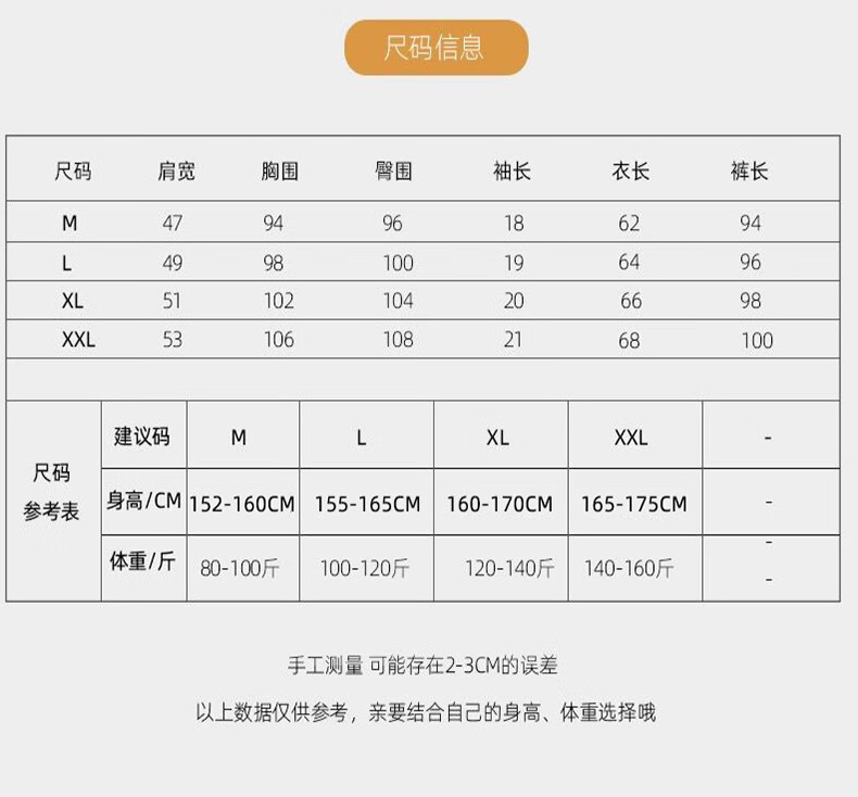 78f4bc40cd303147.jpg