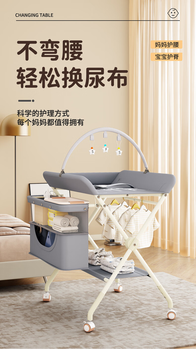 3c696914134ebc4a.jpg