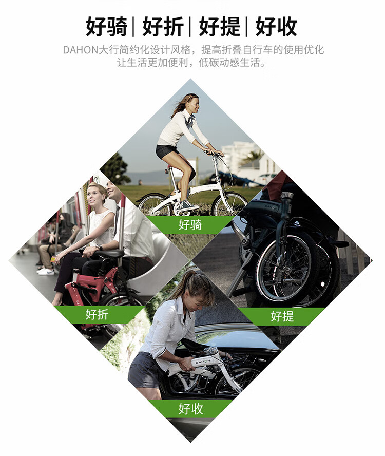 ccc9d7f26d619de9.jpg