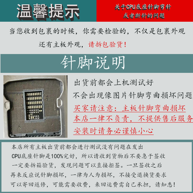5d099b49d060bbcb.png