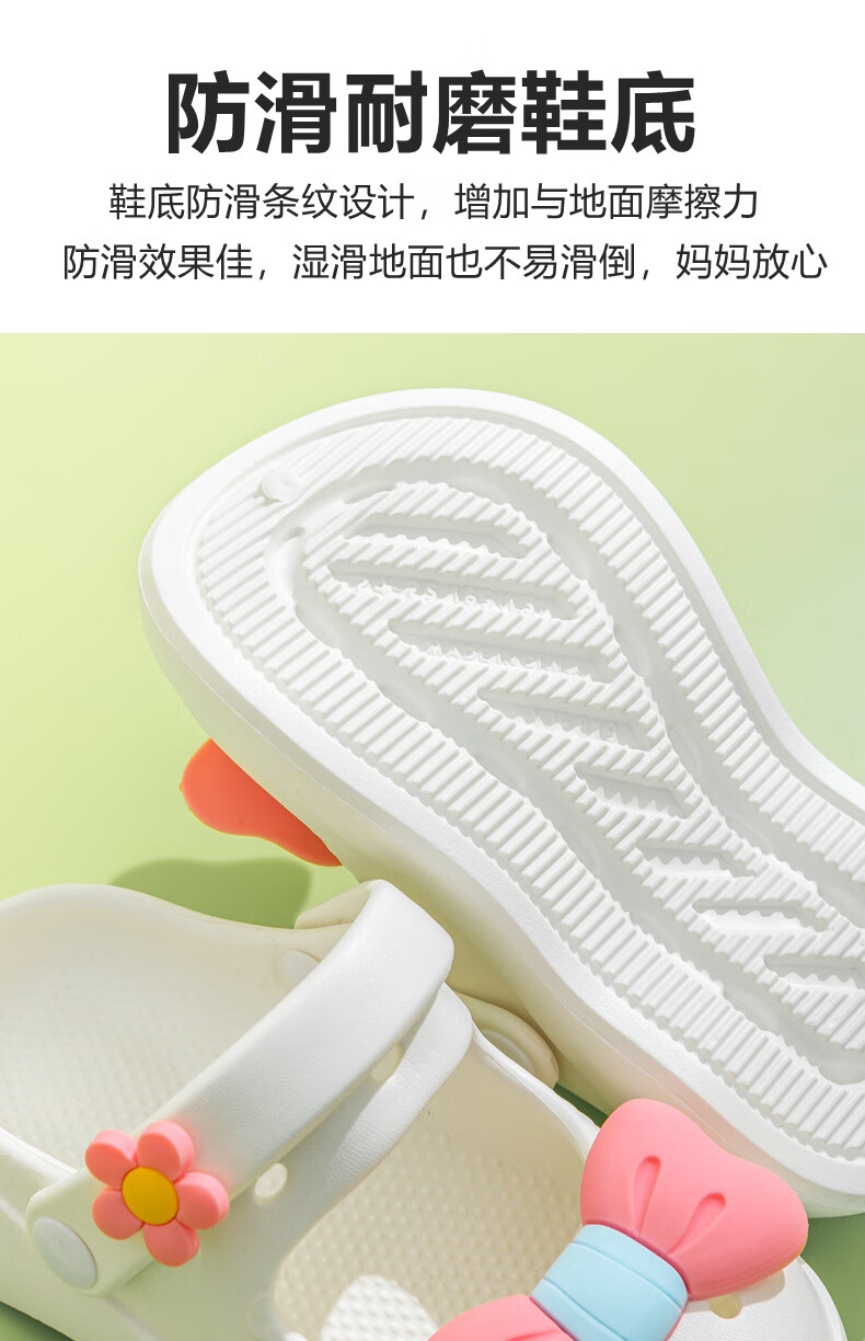 eda8702db0650968.jpg' style=