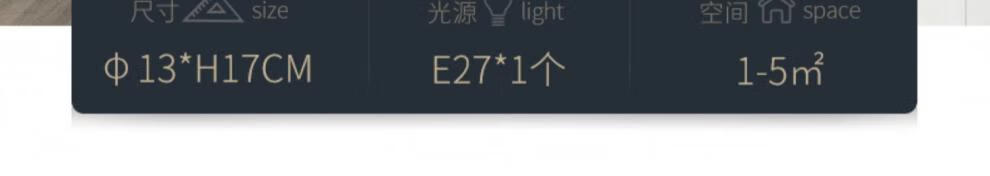 d6b1bdde77b0f789.jpg