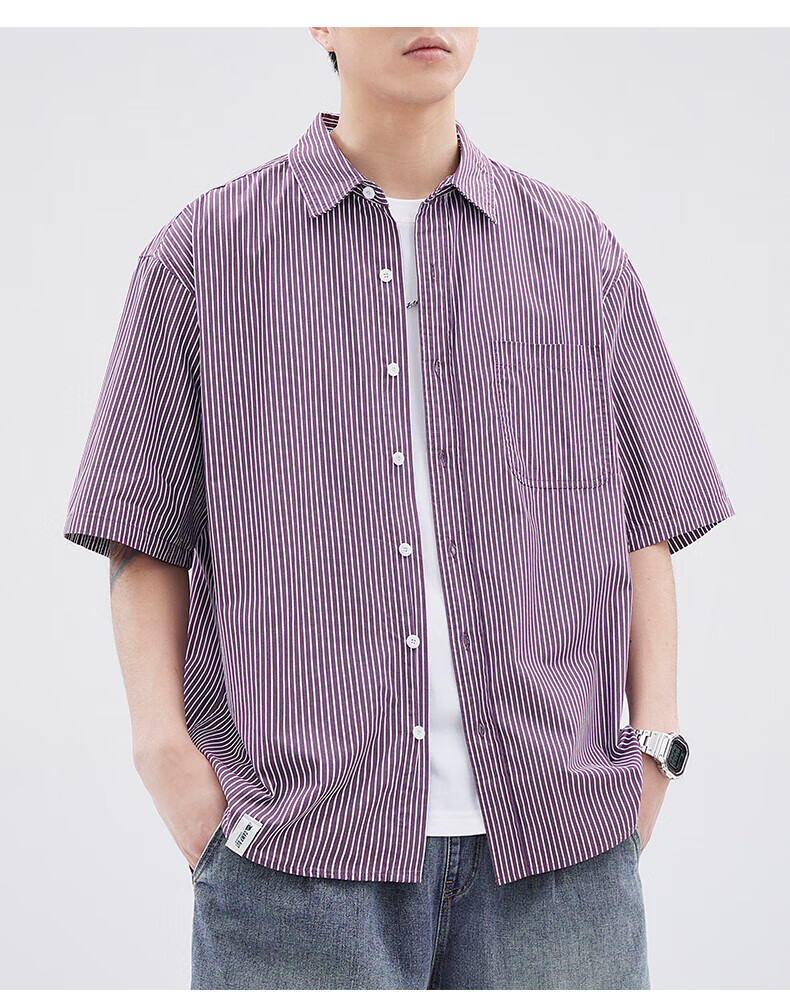 a4601a5843ac8491.jpg