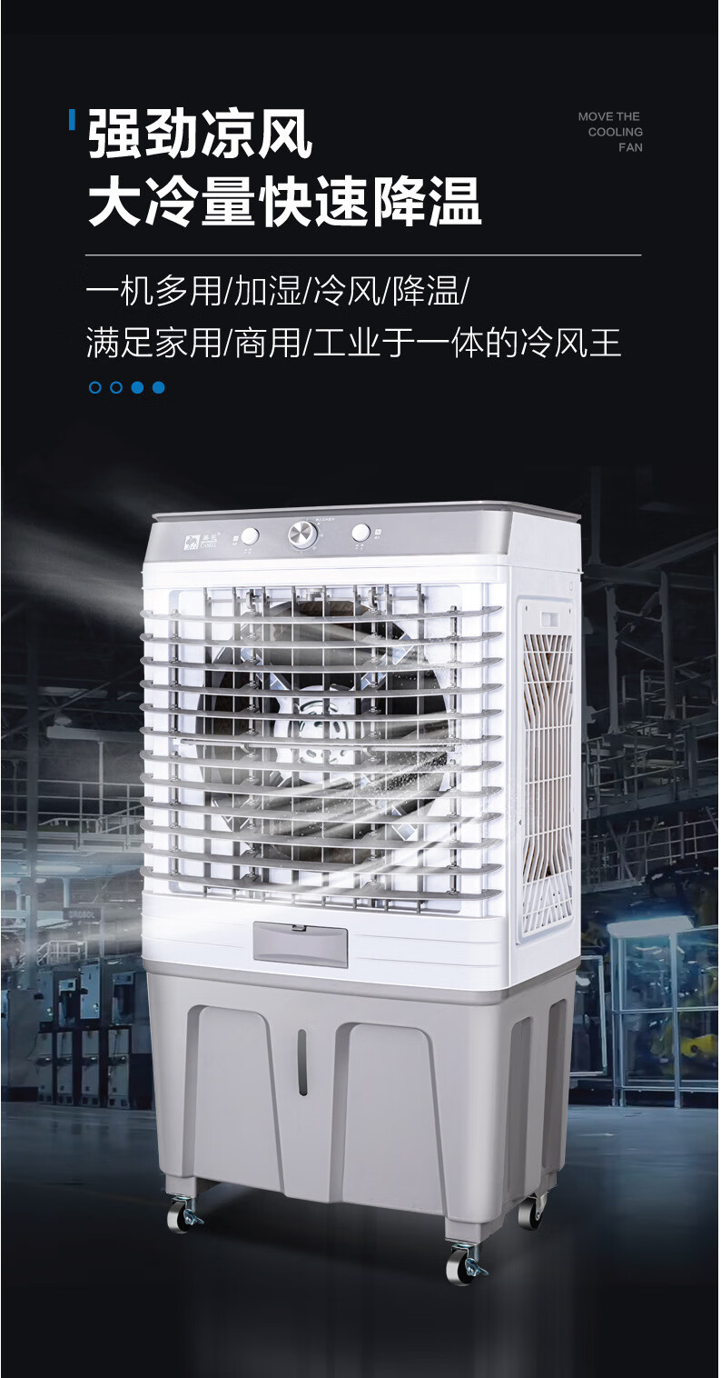 2fc1183dc0ebc2bc.jpg