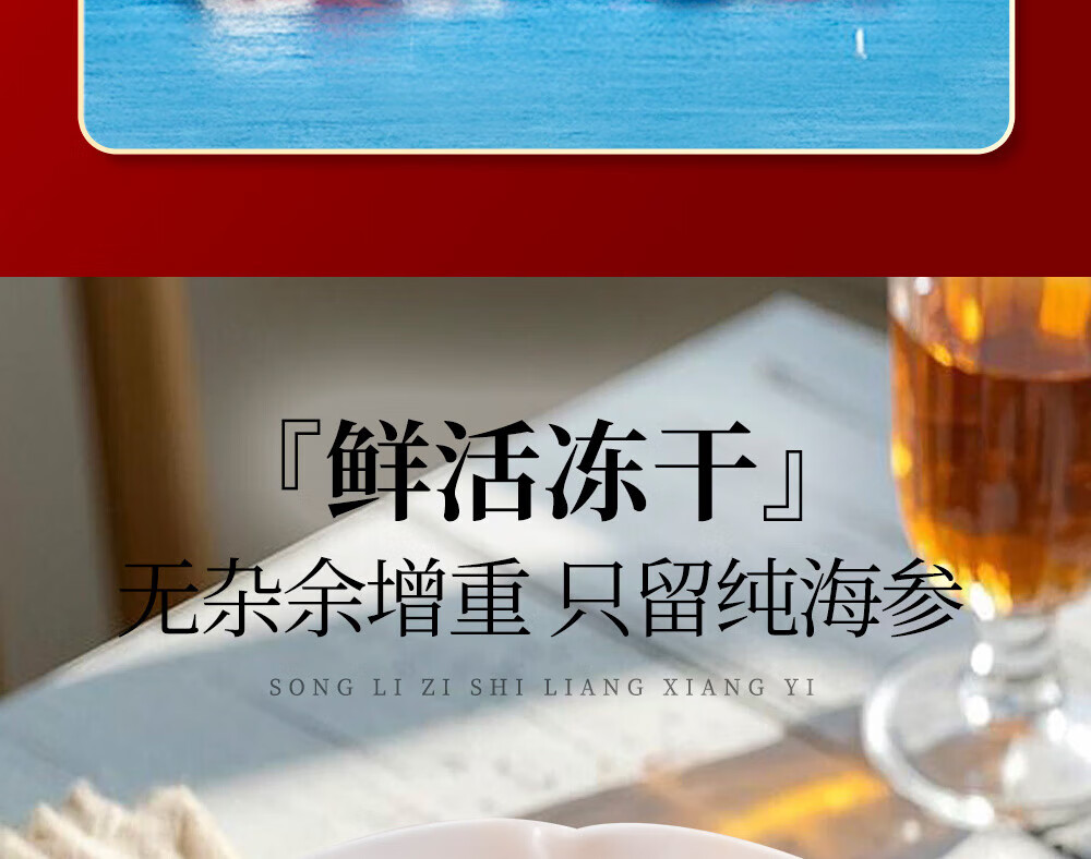57a812188e592794.jpg