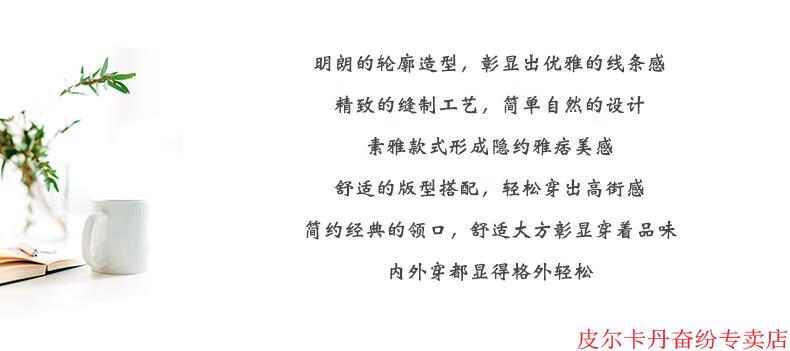 d94e2d53de81a933.jpg