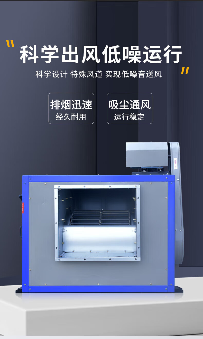 af6ebb79b8c710a8.jpg