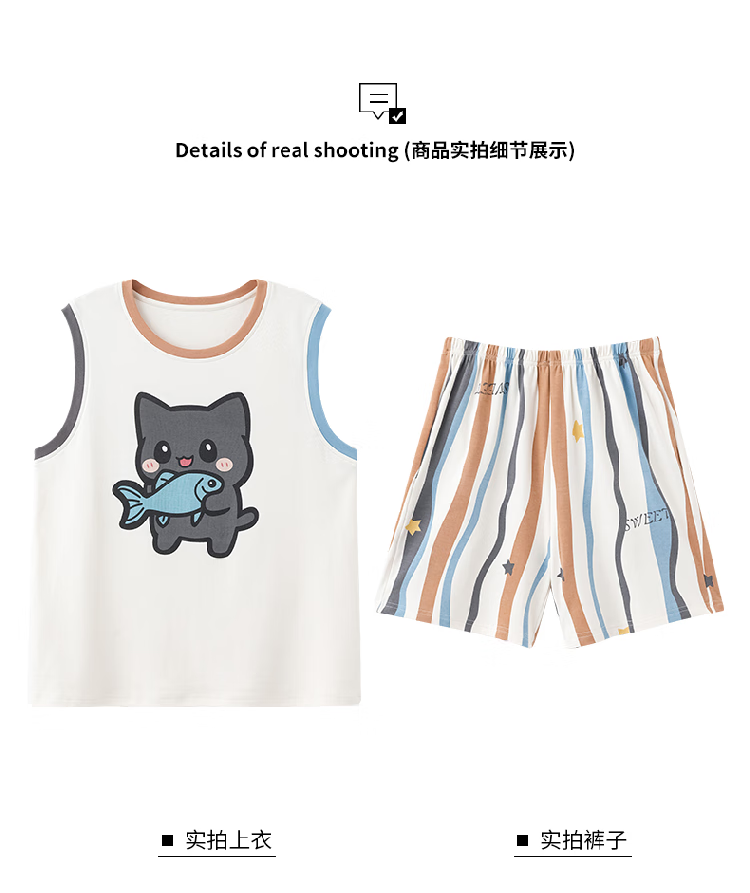bc1e5b7a06195ff4.png