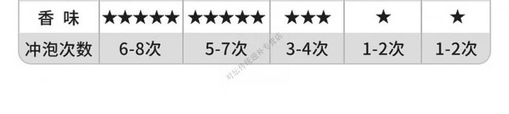 786ff022eecafc47.jpg