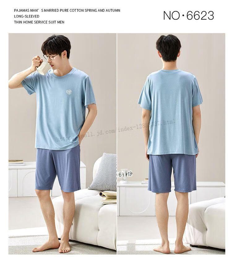 3511ed8d4e908963.jpg' style=