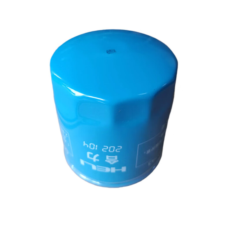 dac9321057973cfe.jpg