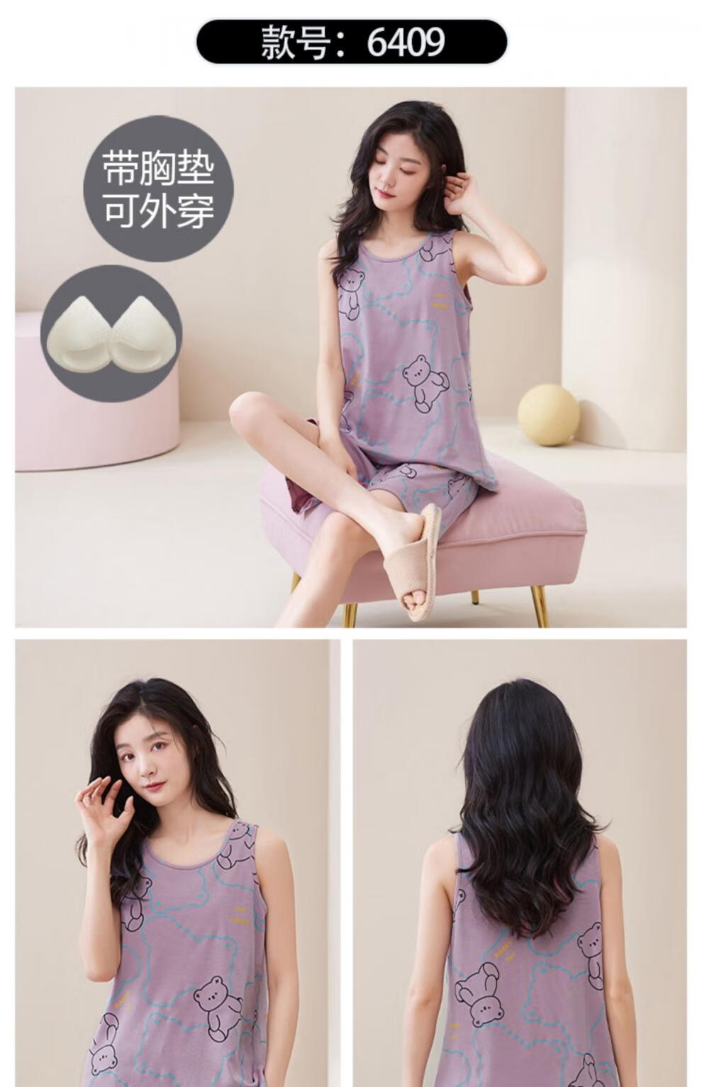 dac9321057973cfe.jpg