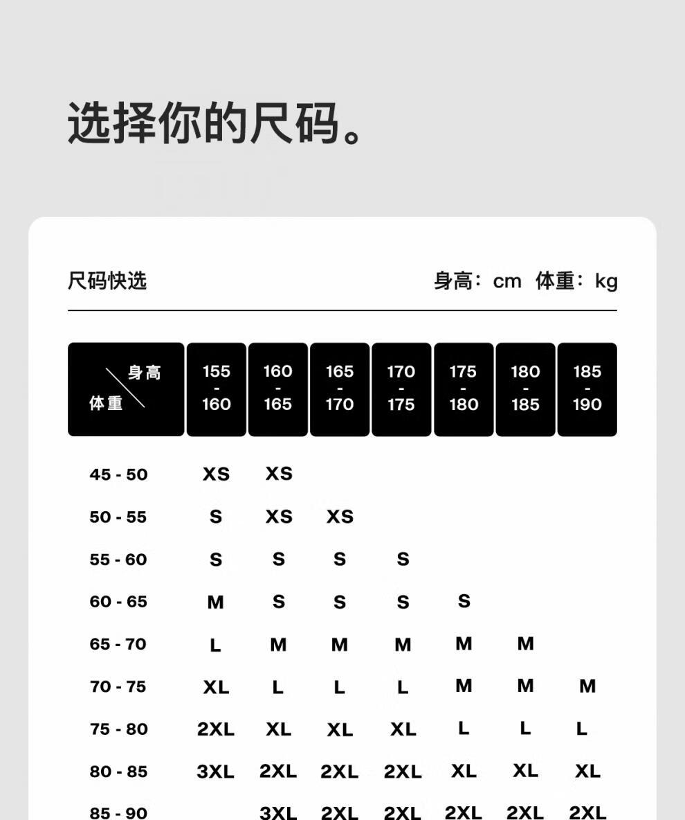 1d85edada4a14e29.jpg