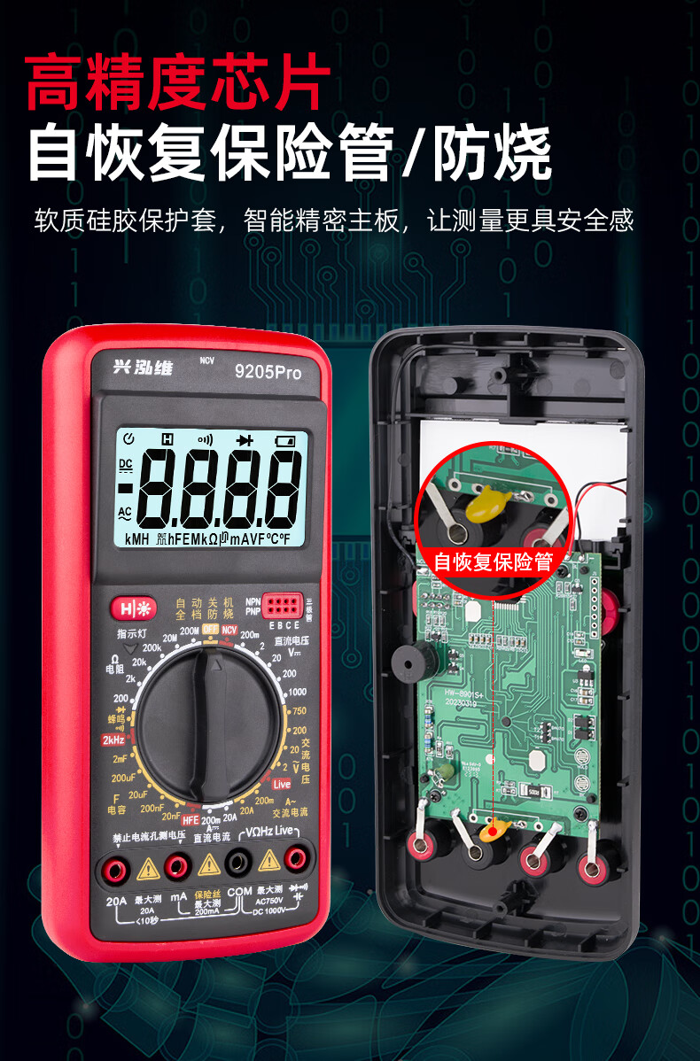 ca1d8e419d78c2ba.jpg