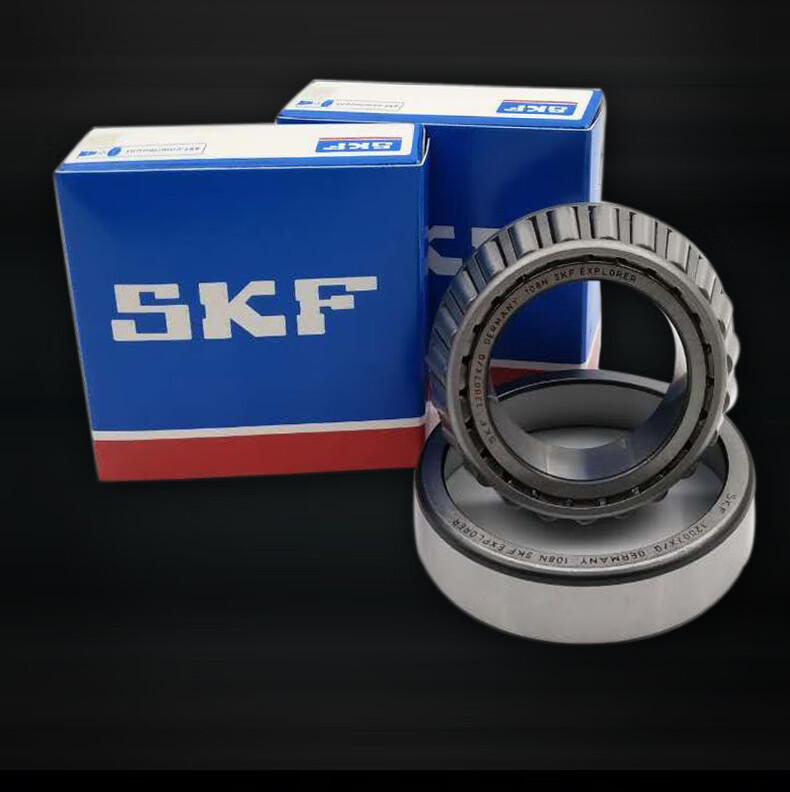 e45d129d7aa9d6cd.jpg