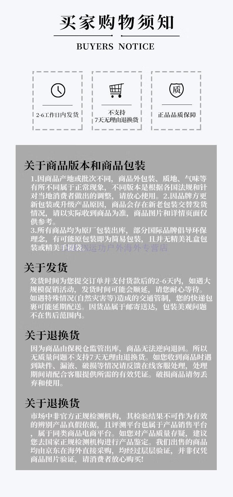 18c5b755fccd6f12.jpg