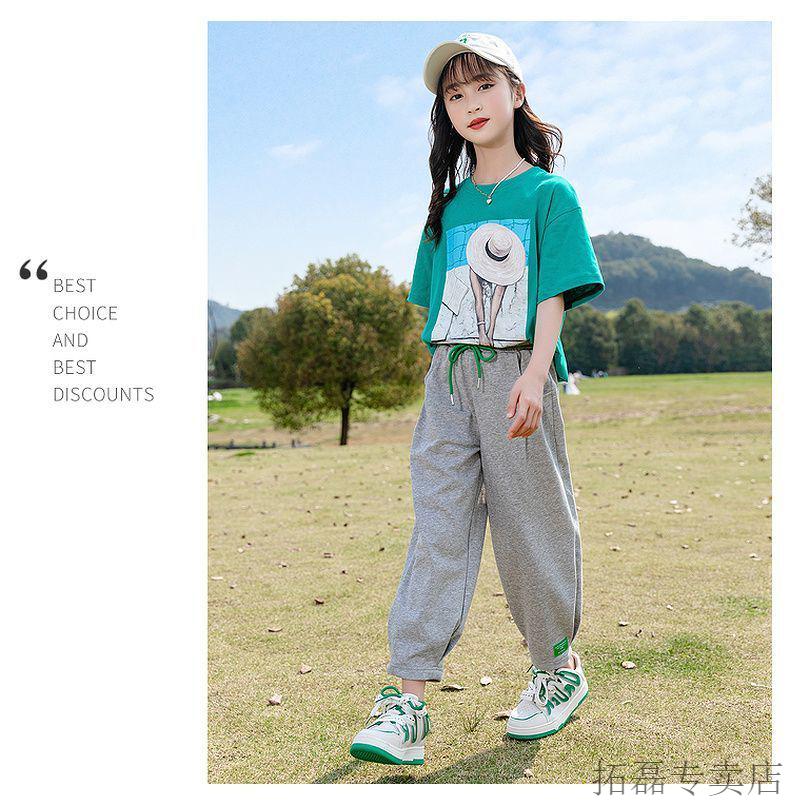b7fc87497df452cd.jpg