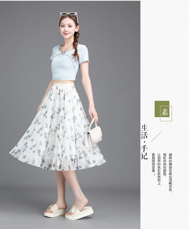 b7fc87497df452cd.jpg