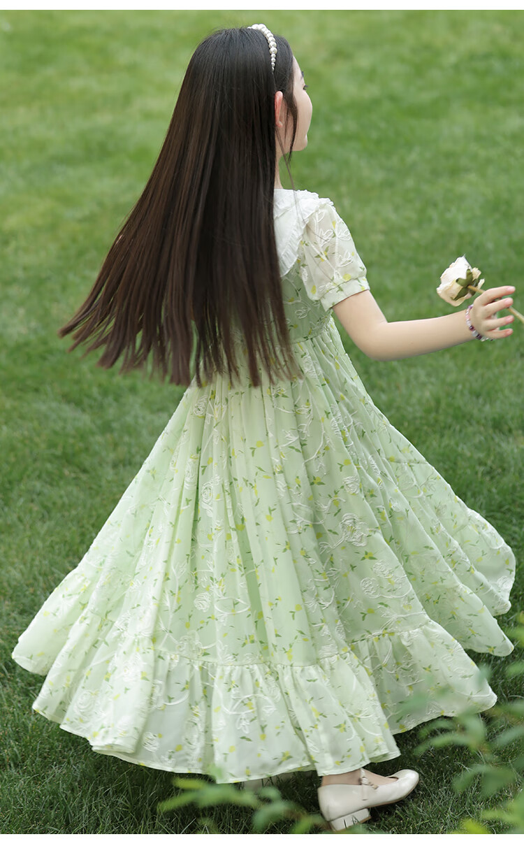 e586becc7bd6f4de.jpg