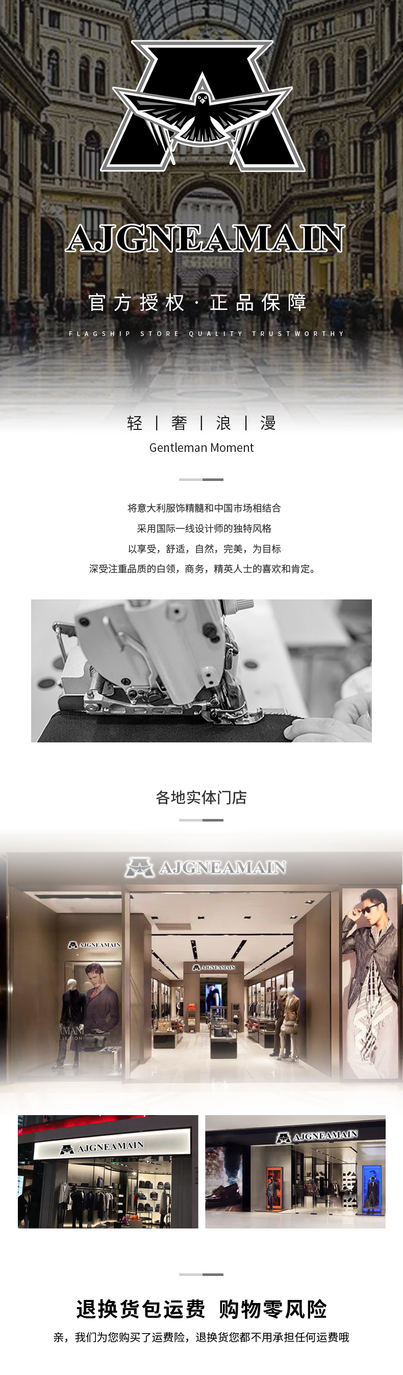 edabf50294d38ebc.png