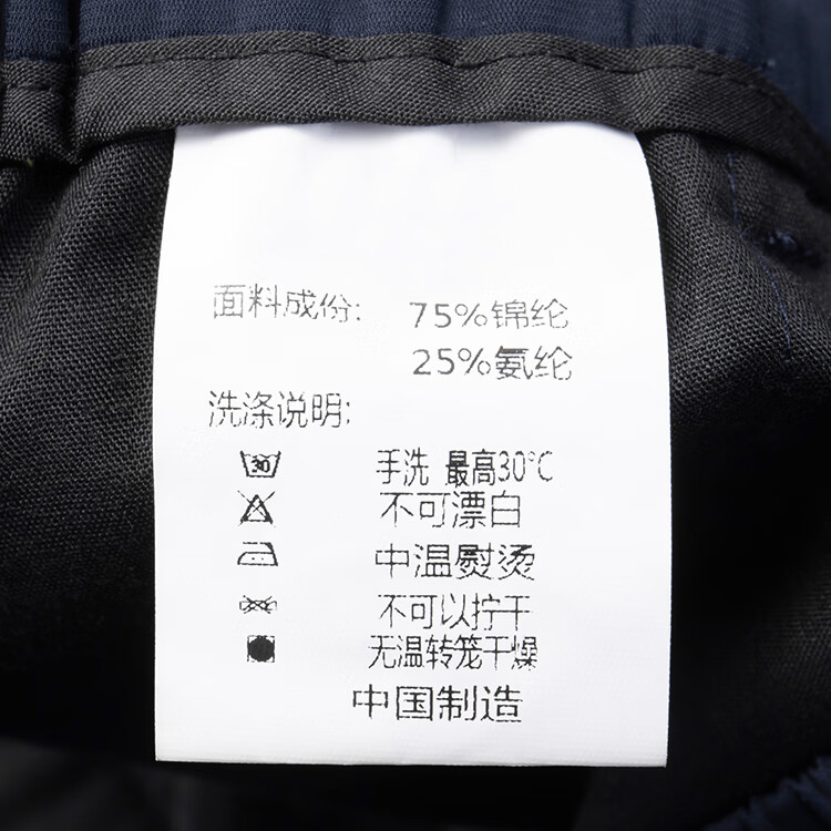 a47bb4141ed37807.jpg