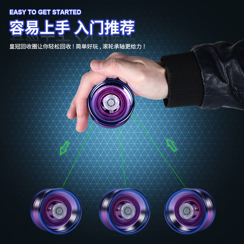 79e11bb33679618a.jpg