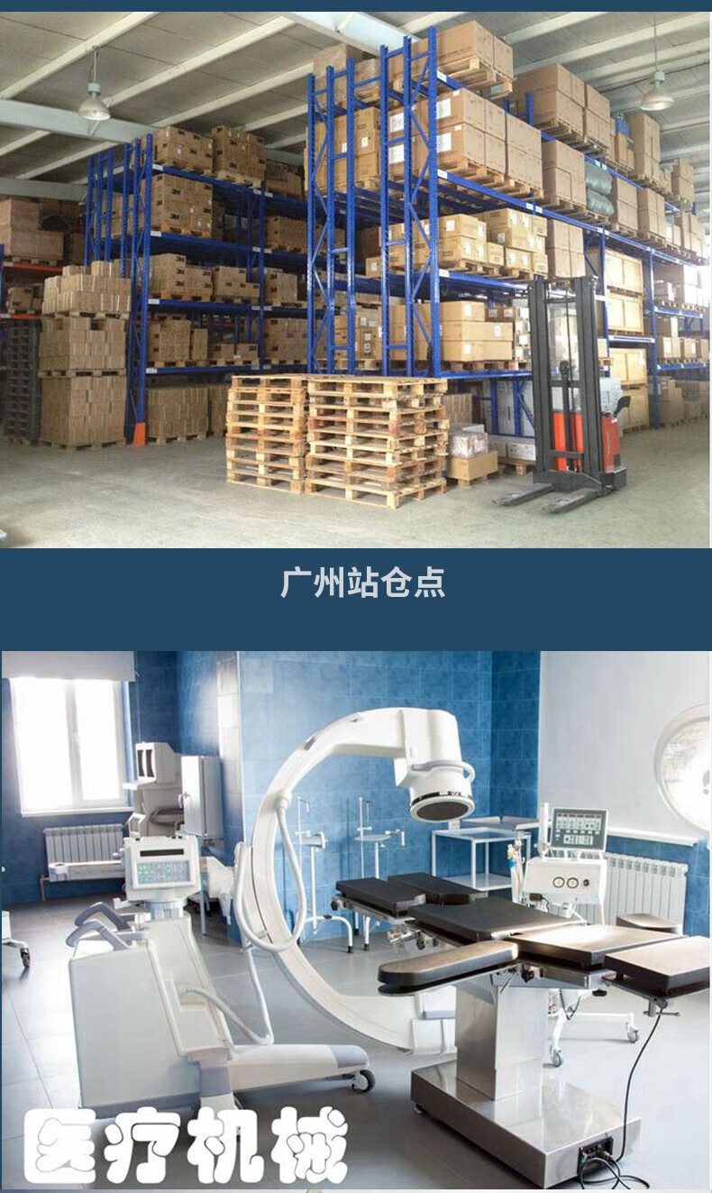 cf9446d99ec84226.jpg
